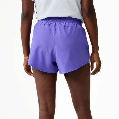 Brooks Dash Short