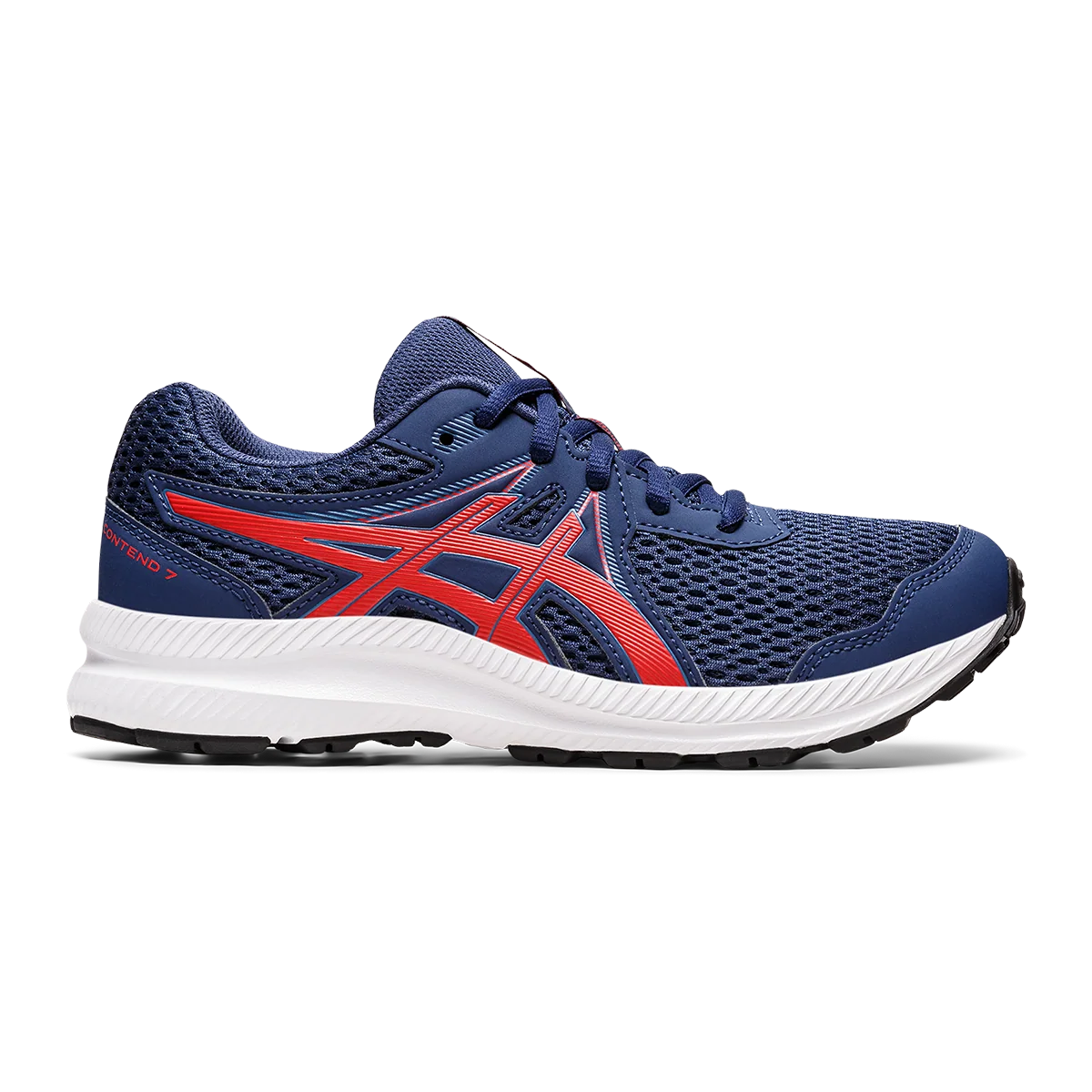 Asics Contend 7 GS