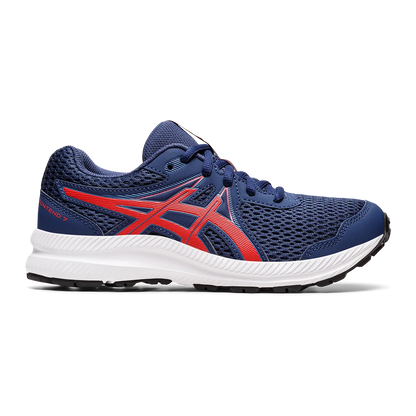 Asics Contend 7 GS