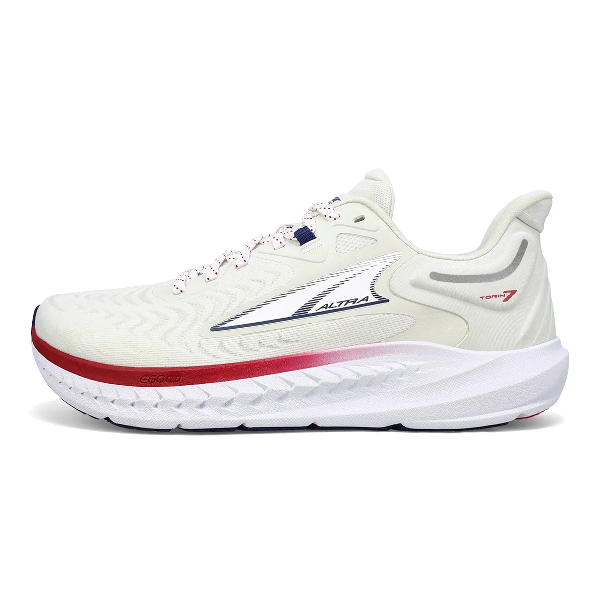 Altra Torin 7