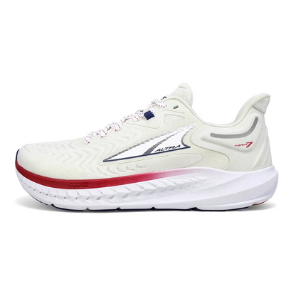 Altra Torin 7