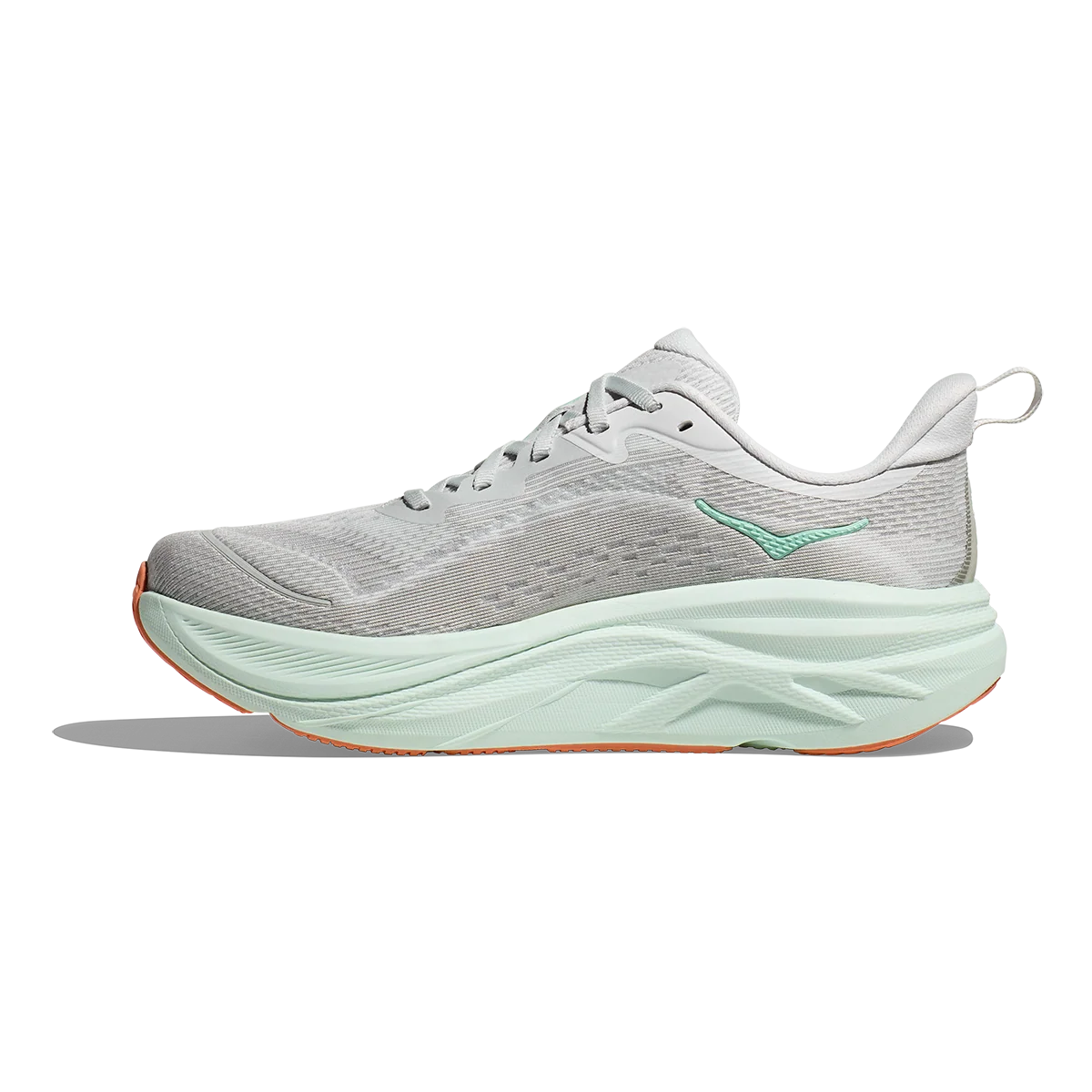 Hoka Skyflow