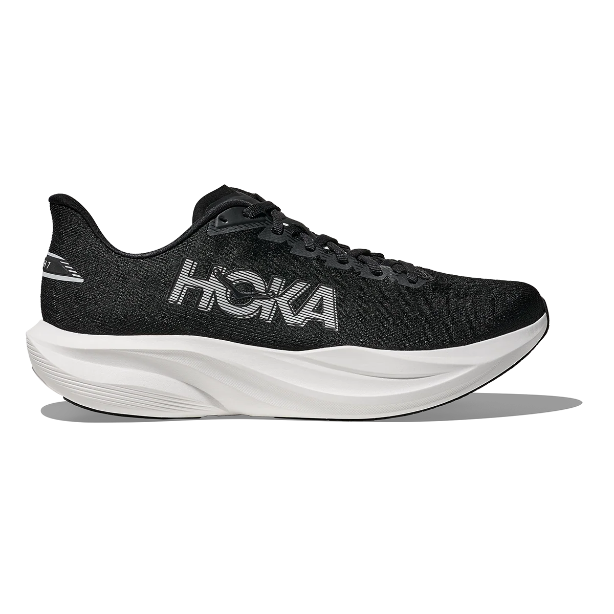 Hoka Mach 7