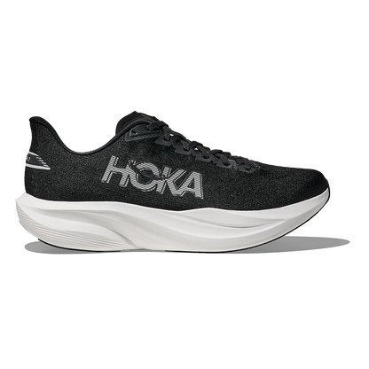 Hoka Mach 7