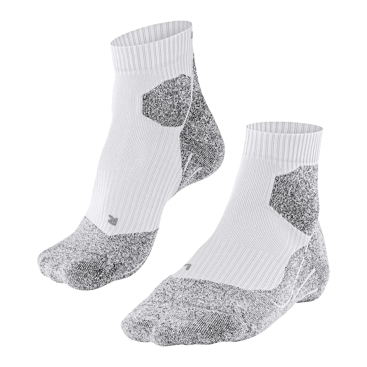 Falke RU Trail Socks