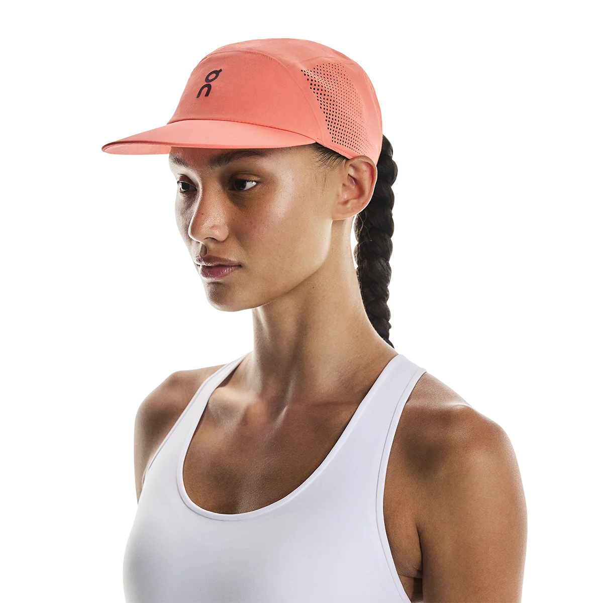 ON Performance Cap