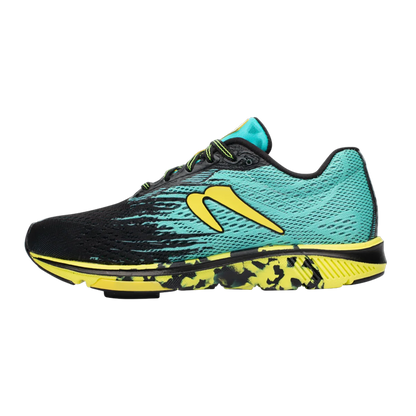 Newton Motion 10