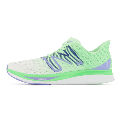 New Balance Fuel Cell SuperComp Pacer