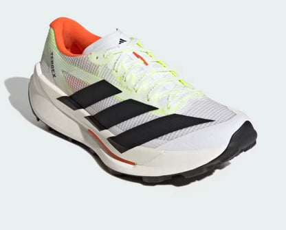 Men's Adidas Terrex Agravic TT