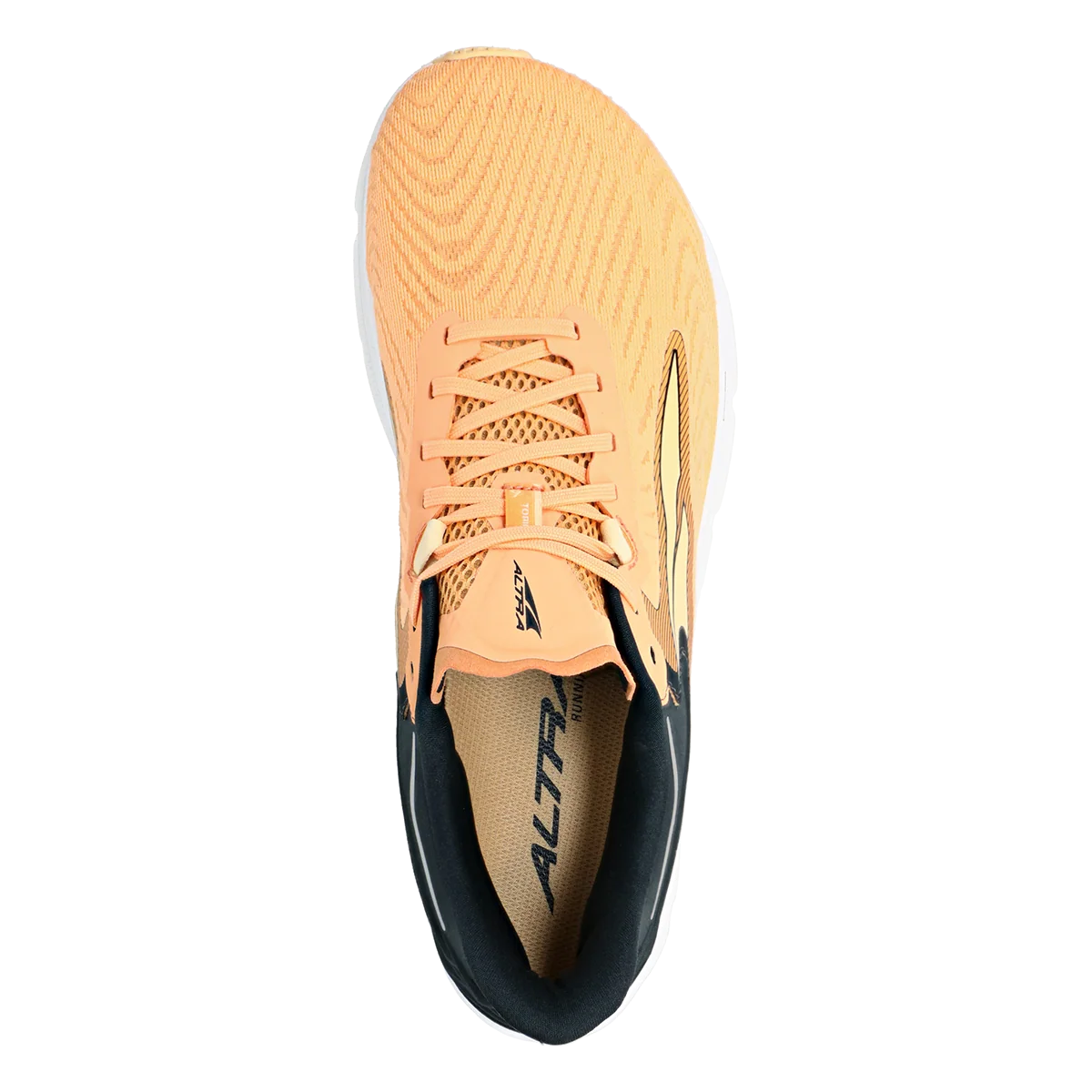 Altra Torin 6