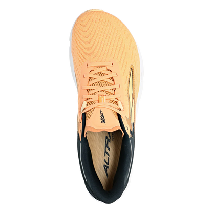 Altra Torin 6