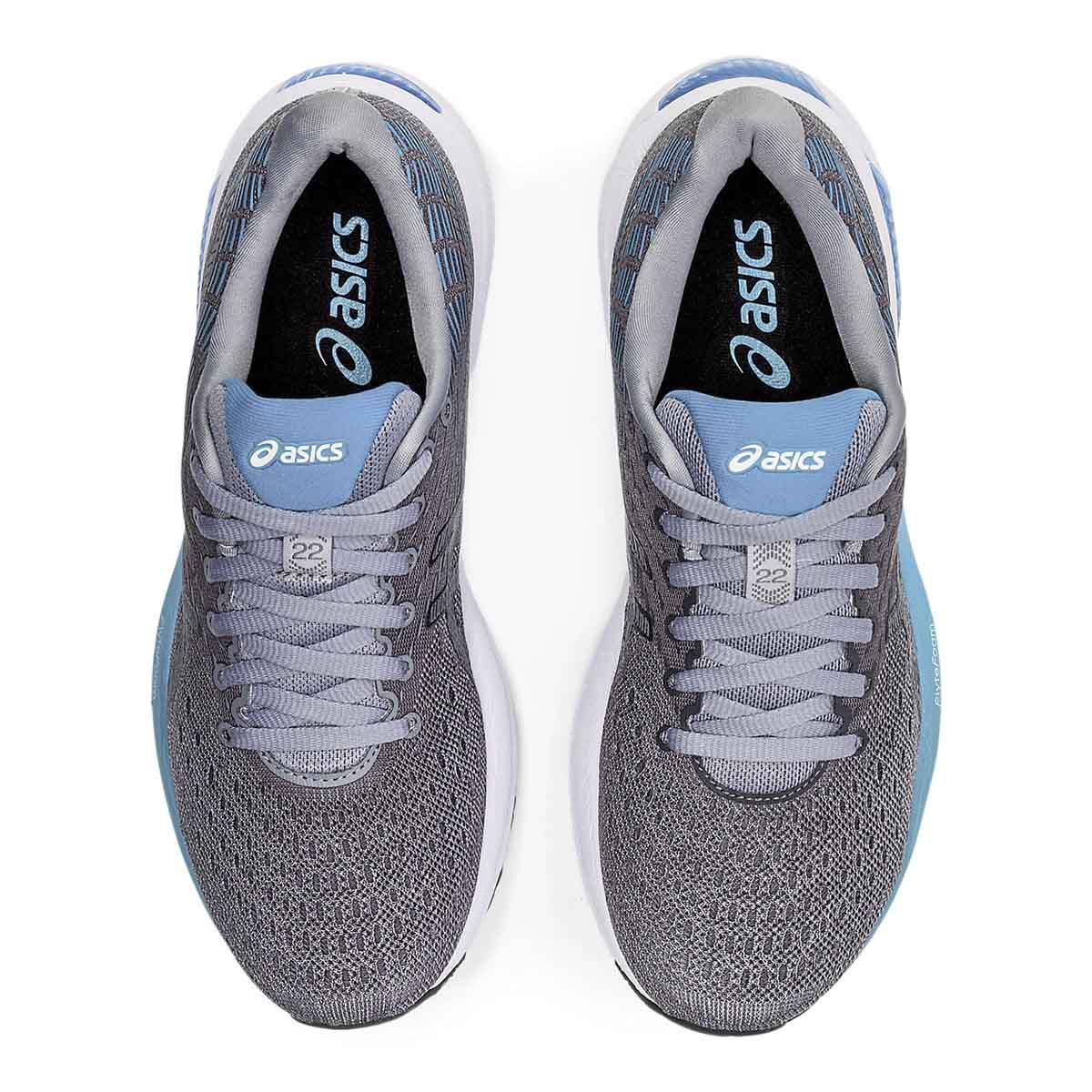 Asics Cumulus 22