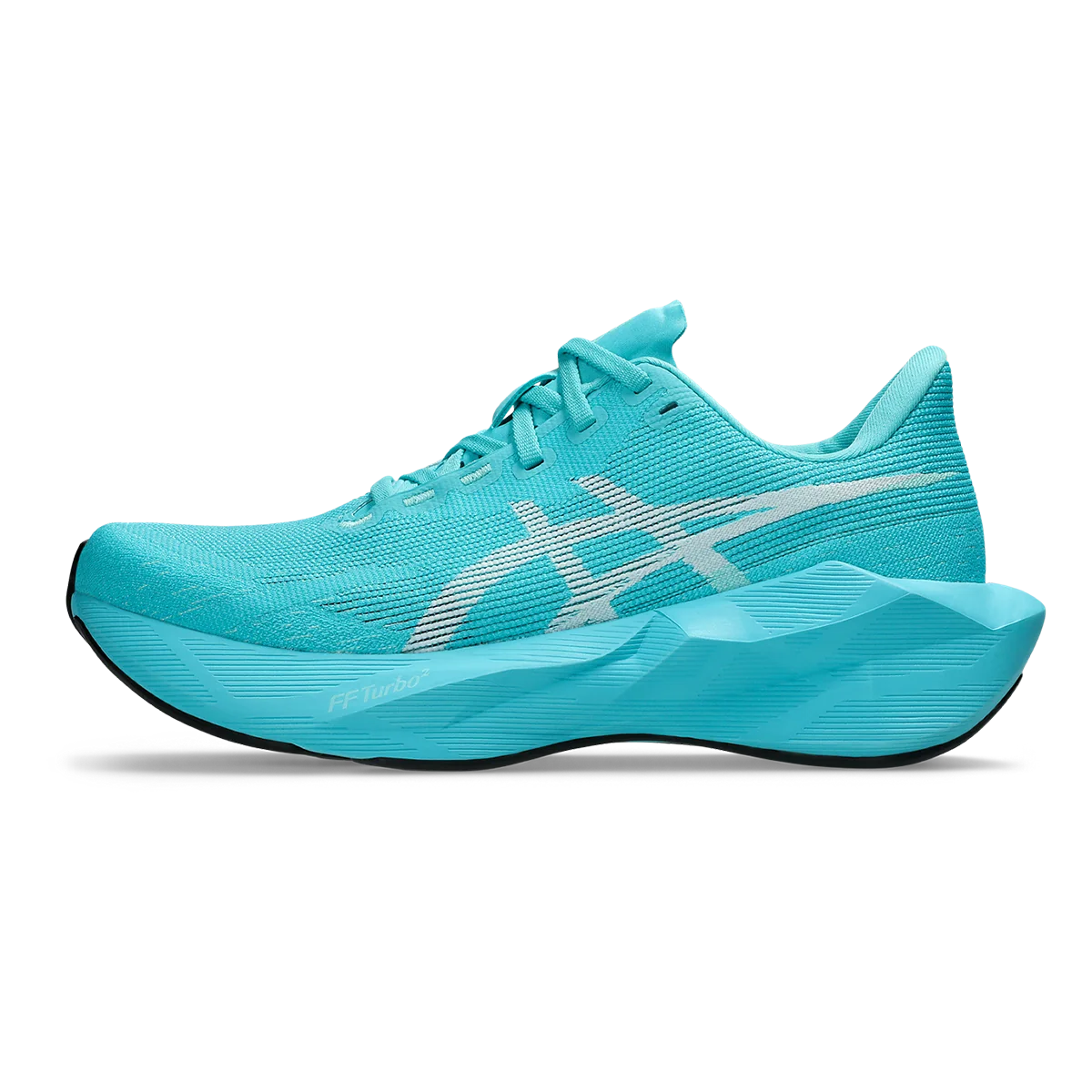 Asics Novablast 6