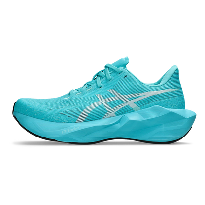 Asics Novablast 6