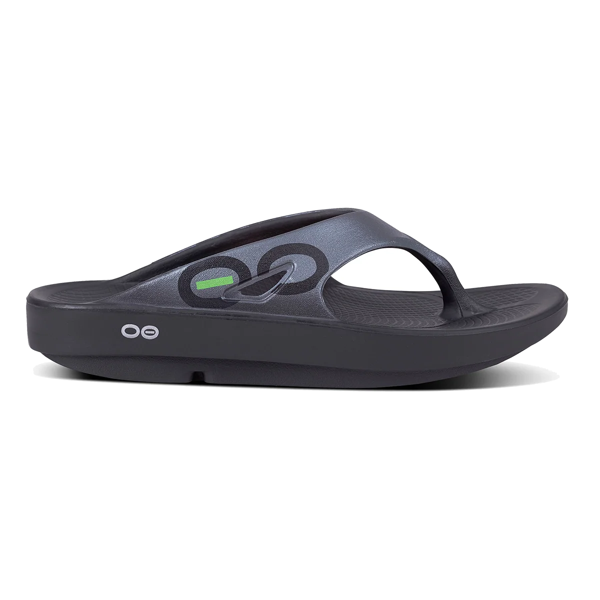 Oofos OOriginal Sport