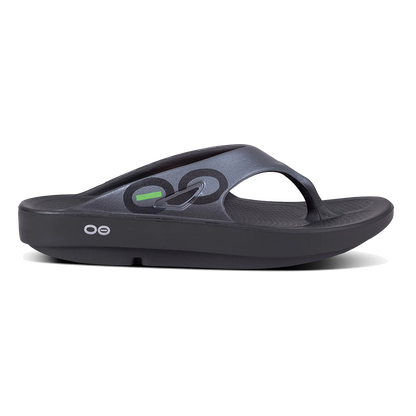 Oofos OOriginal Sport