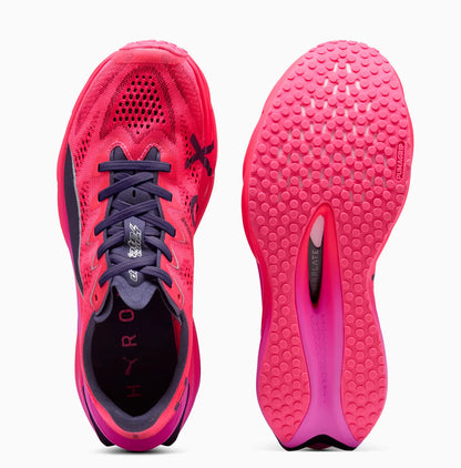 Women's Puma Deviate Nitro Elite 4 Hyrox
