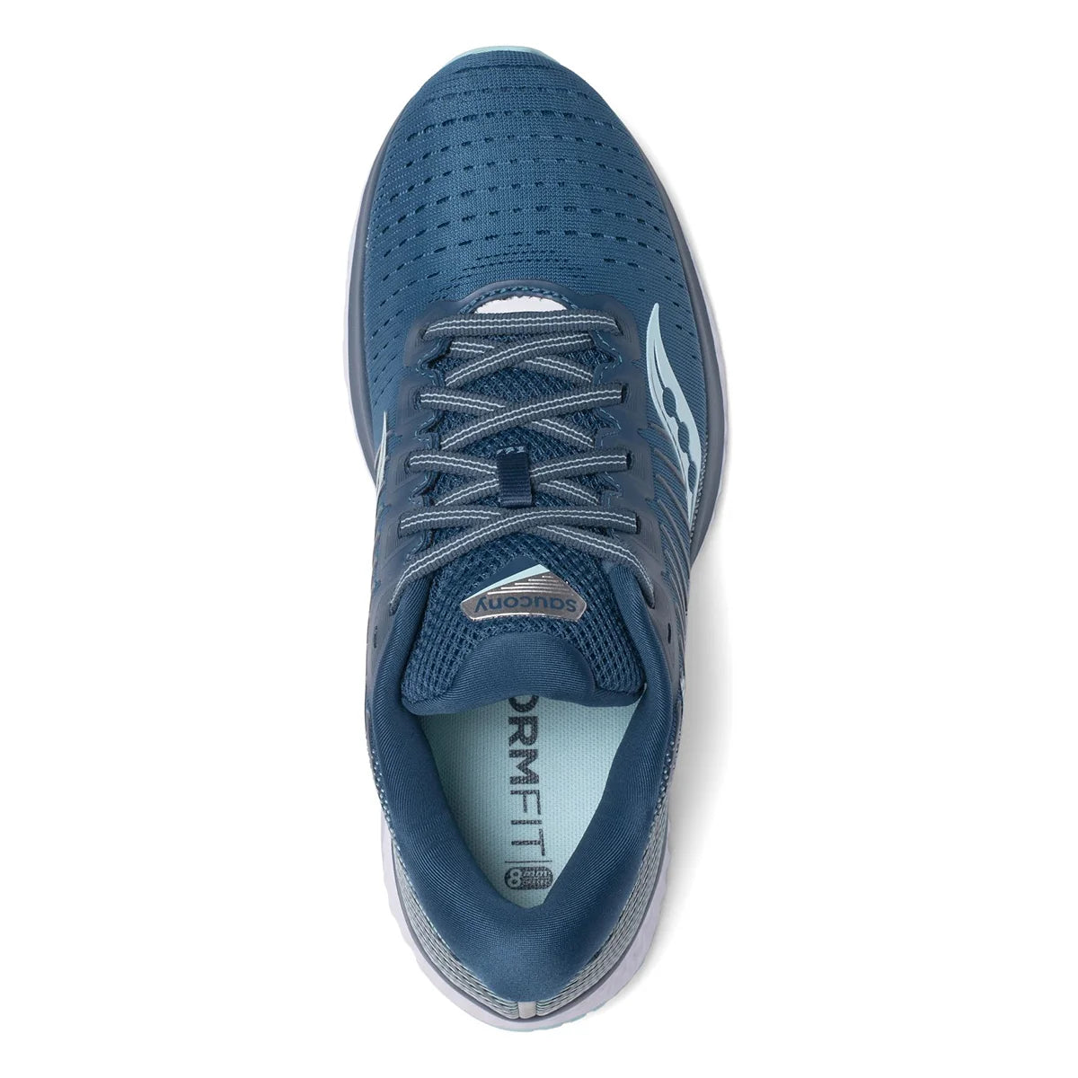 Saucony Guide 13