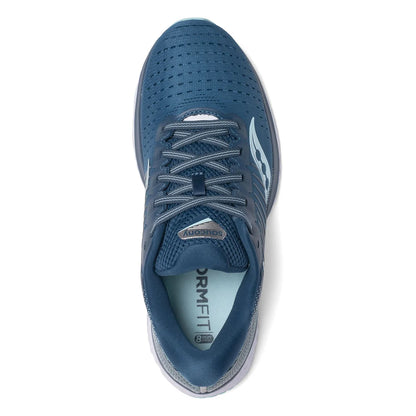 Saucony Guide 13