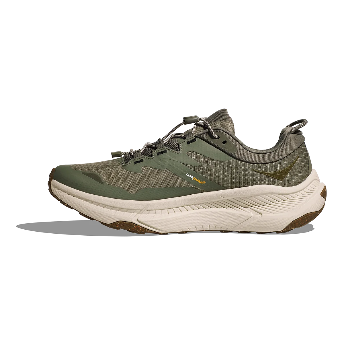 Hoka Transport GTX