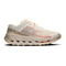 Ivory - Pearl