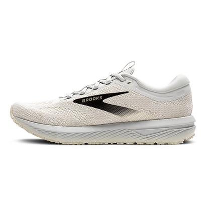 Brooks Revel 7