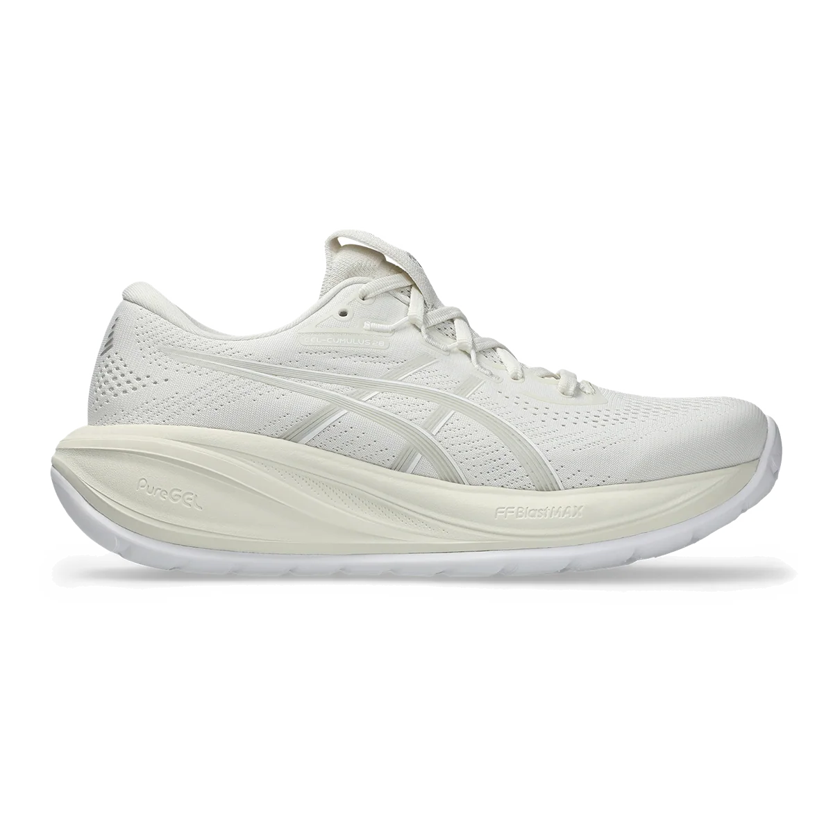 Asics Gel Cumulus 28