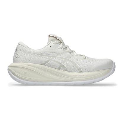 Asics Gel Cumulus 28