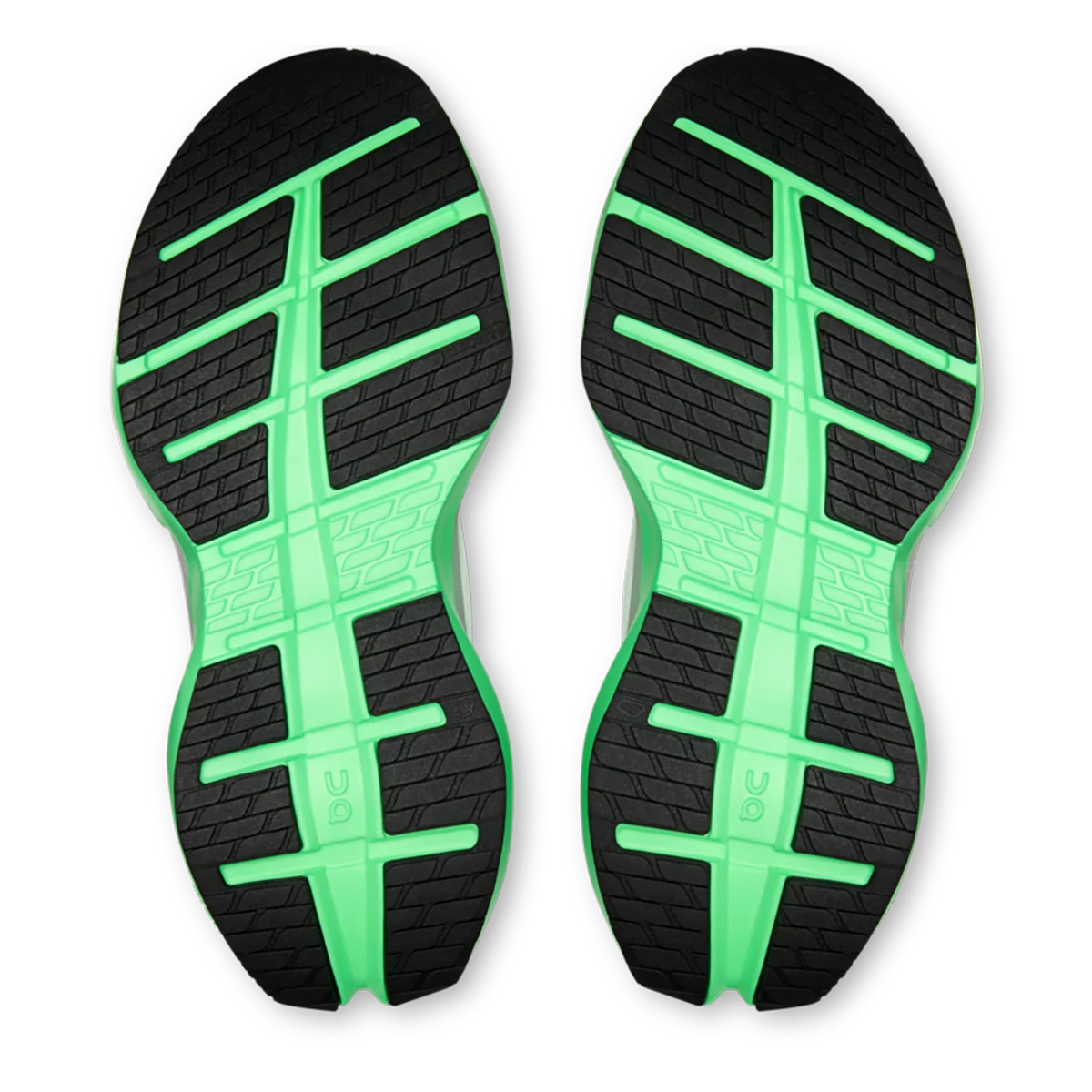 ON Cloudrunner 3 Max