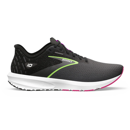 Brooks Launch 10