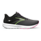 Black - Blackened Pearl - Green