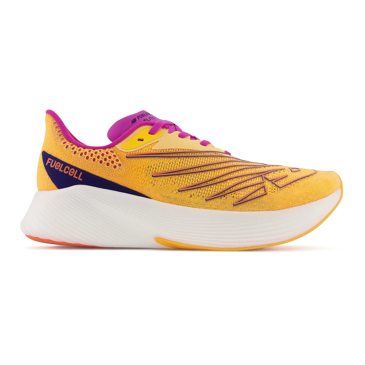 New Balance Fuel Cell Elite V2