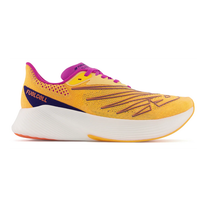 New Balance Fuel Cell Elite V2