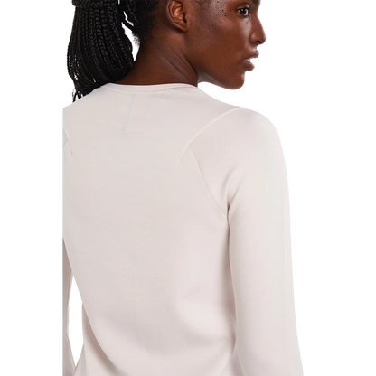 Alwrld ALRN Raglan Thermal Crew