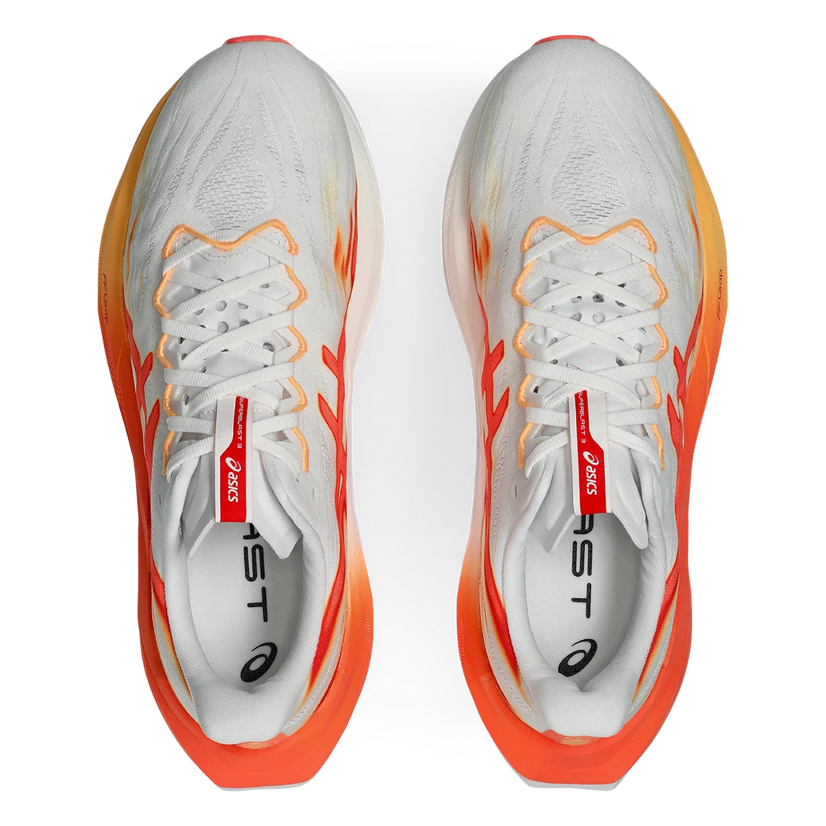 Asics Superblast 3