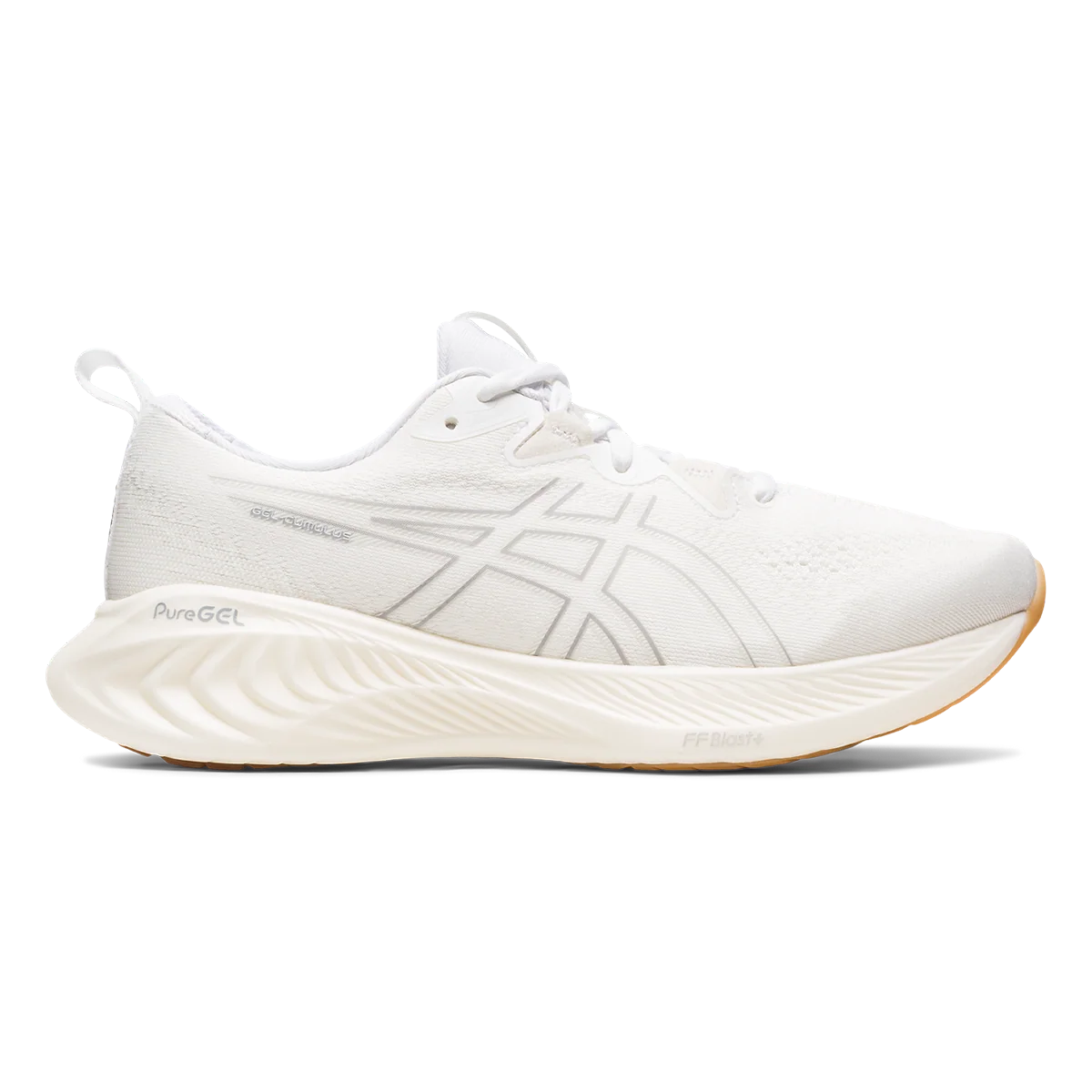 Asics Gel Cumulus 25