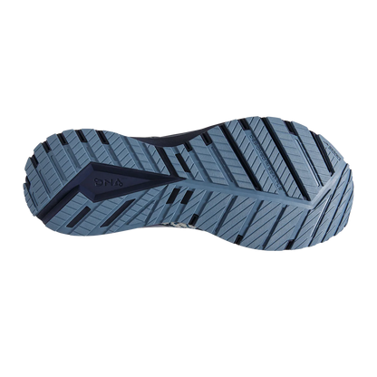 Brooks Revel 5 Delicate Dyes