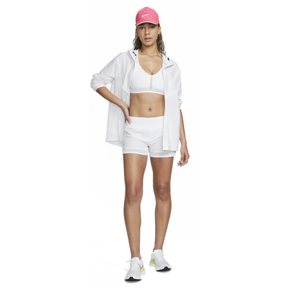 Nike Dri-FIT Short