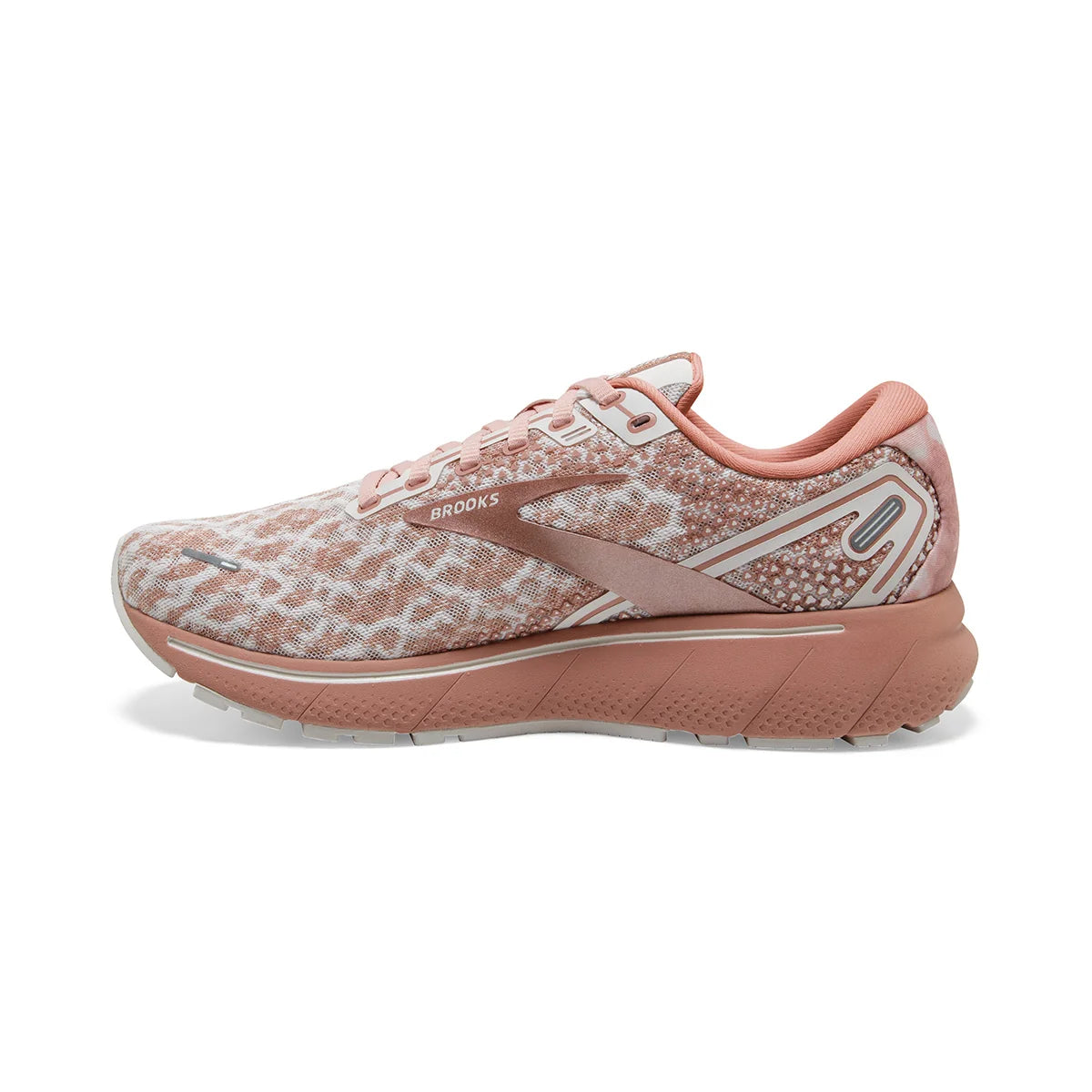Brooks Ghost 14 Terra