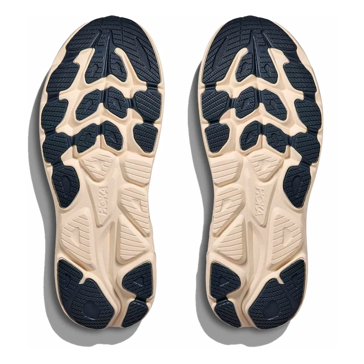 Hoka Clifton 10