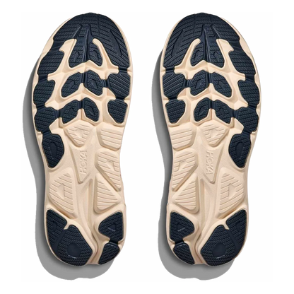 Hoka Clifton 10
