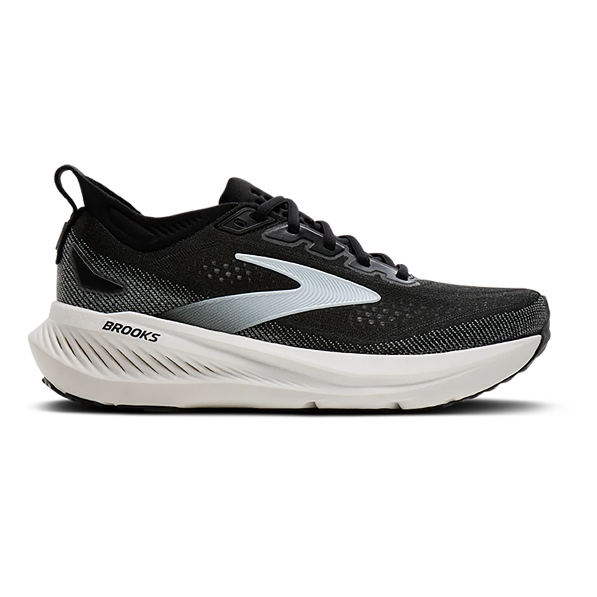 Brooks Glycerin 23