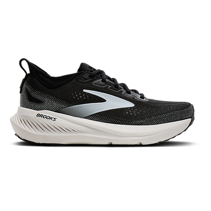 Brooks Glycerin 23