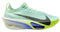 Barely Green/Black Spruce Vert Discret/Sapin Noir