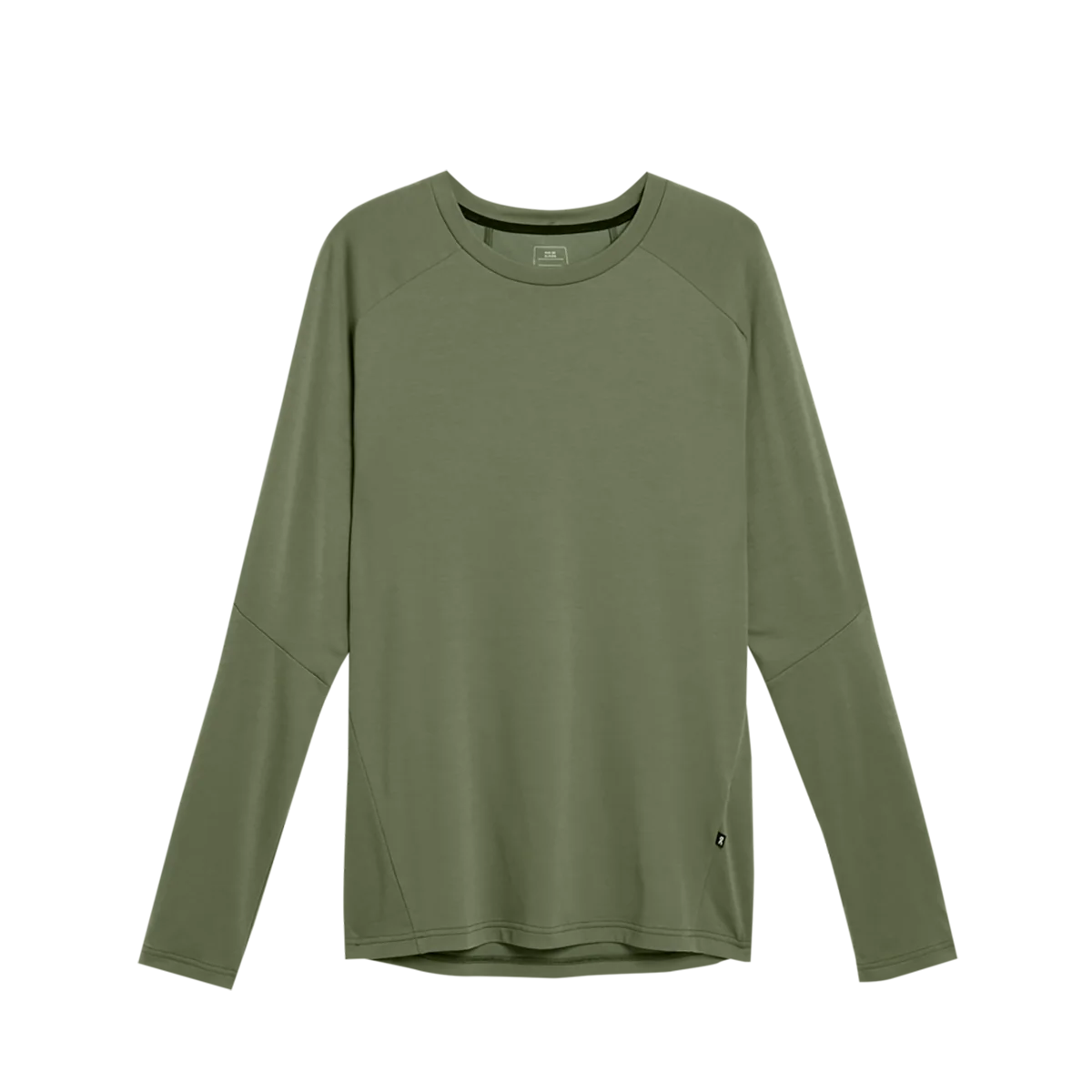 ON Focus-T Longsleeve