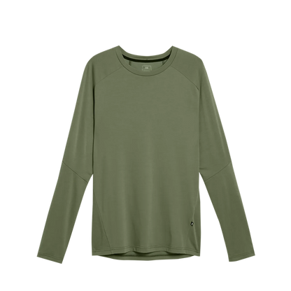 ON Focus-T Longsleeve