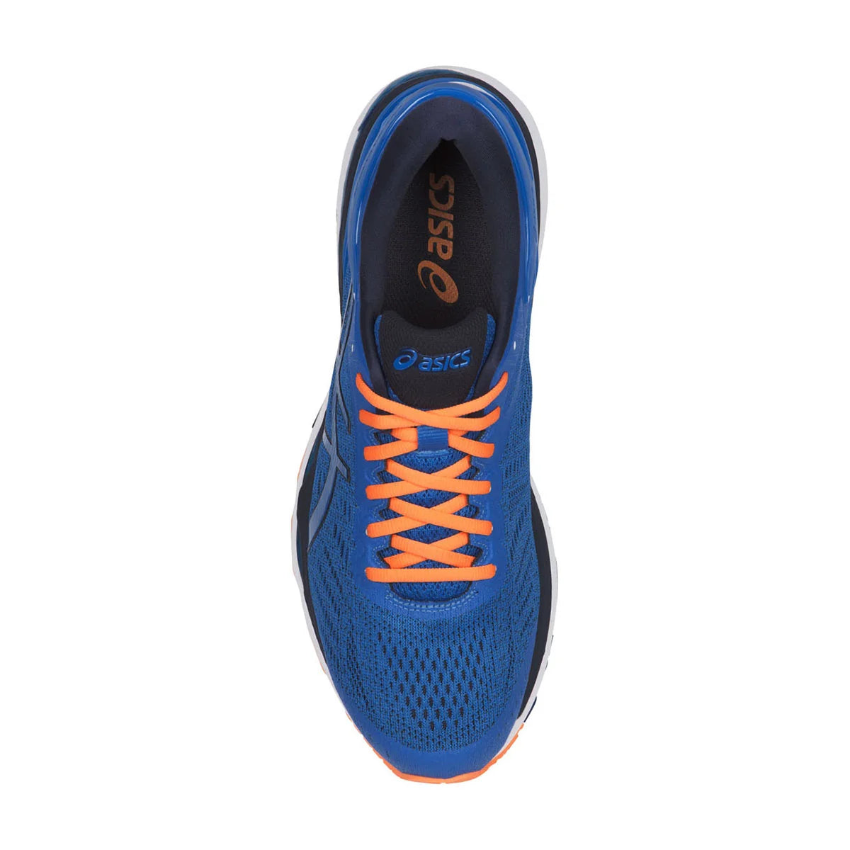 Asics Kayano 24