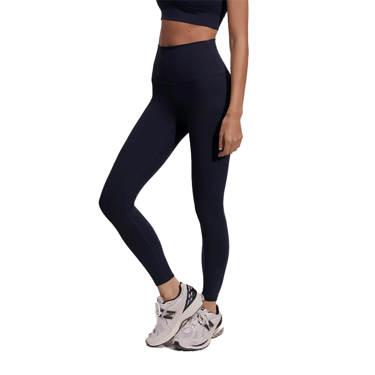 Varley FreeSoft High-Rise 25" Legging