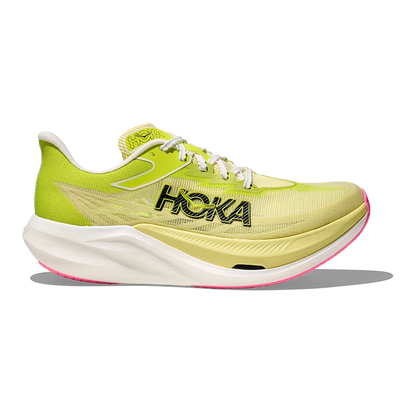 Hoka Rocket X 3