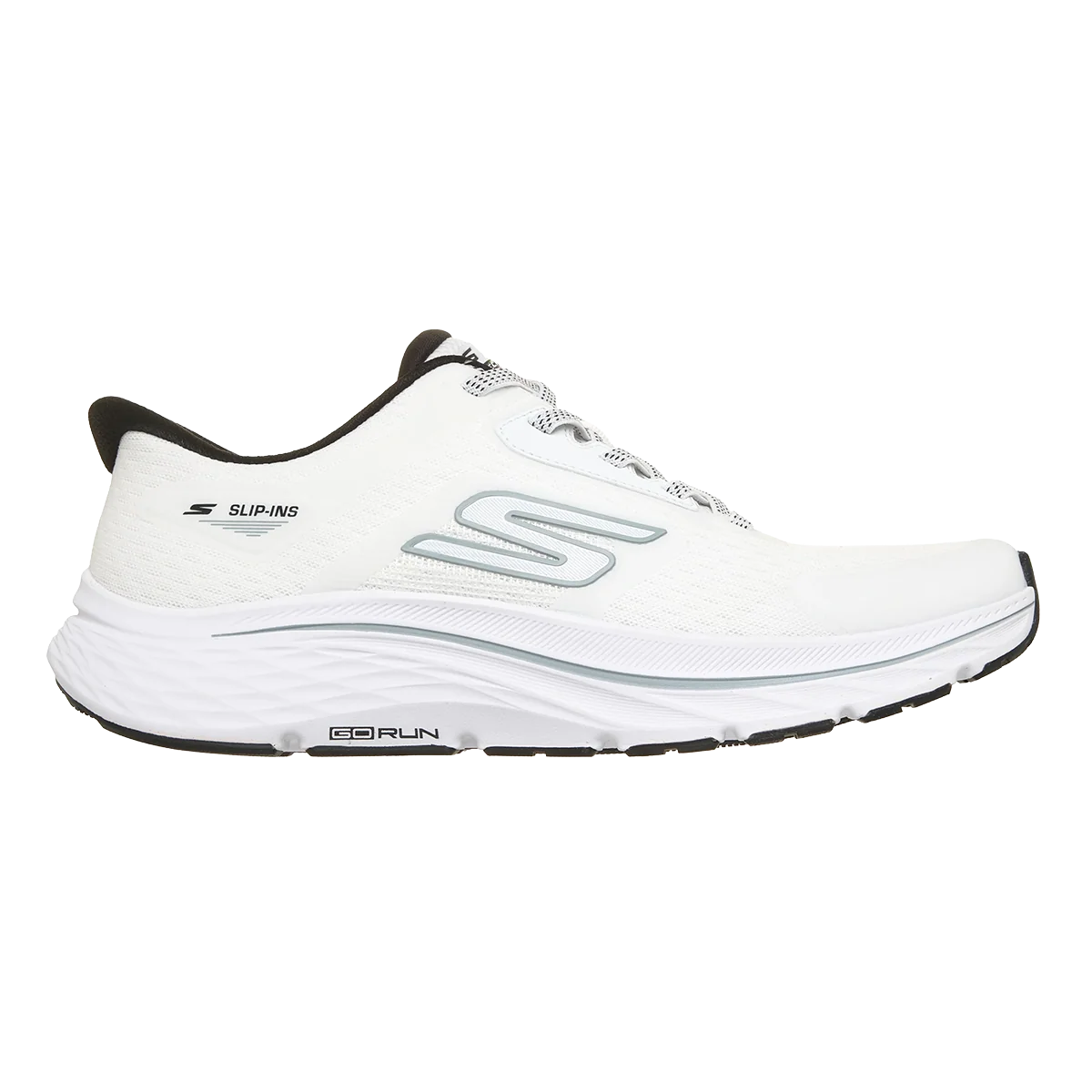Skechers Go Run Consistent 3